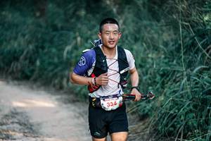 BIB: 
                            <button type="button" onclick="openModal(26076766)" class="btn btn-primary btn-sm float-right btn-popup" data-toggle="modal" data-target=".modal-high-quality">
                        <i class="fas fa-shopping-cart"></i> Add to Cart
                    </button>
                                            <button type="button" onclick="isThisMe(26076766, true)" class="btn btn-success btn-sm float-right btn-popup btn-isme hidden" data-toggle="tooltip" data-placement="bottom" title="นี่คือรูปของคุณใช่ไหม คลิกที่นี่เพื่อเอาเข้าอัลบั้ม">
                        <i class="fas fa-plus"></i> Add to album
                    </button>
                    <button type="button" onclick="isThisMe(26076766, false)" class="btn btn-warning btn-sm float-right btn-popup btn-isnotme hidden">
                        <i class="fas fa-ban"></i> Remove from album
                    </button>